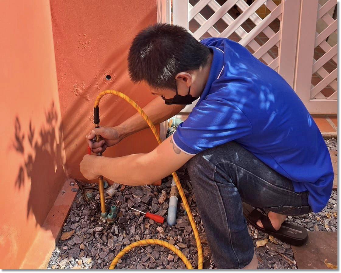 กำจัดปลวก บุรีรัมย์ กำจัดปลวก บุรีรัมย์